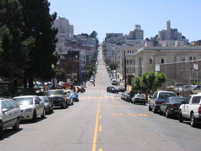 San Francisco (94).JPG